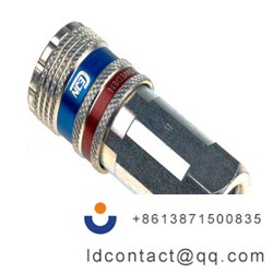 103203202_CEJN brass  steel pneumat